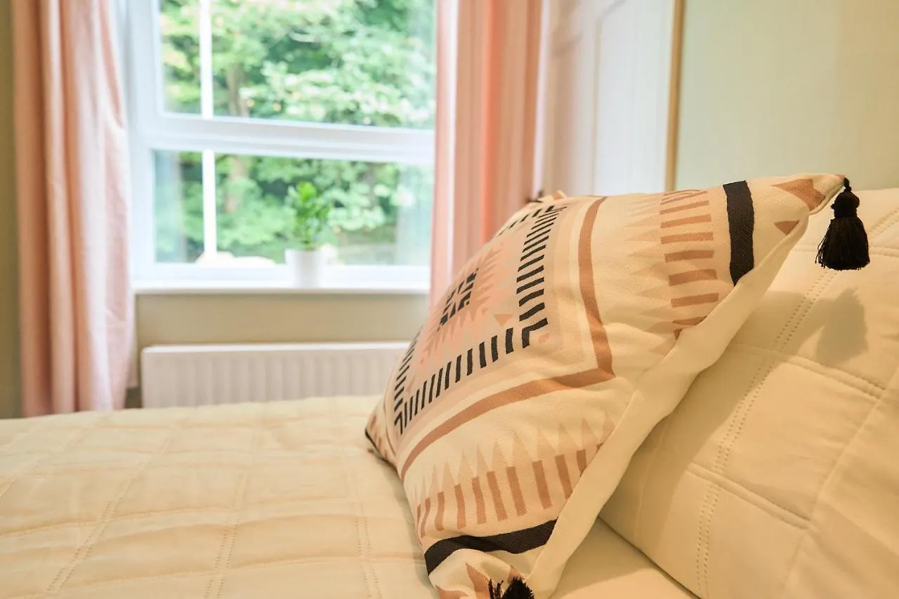 Cosy Cottage In Hebden, 3Br, Views, Pet Friendly Hebden Bridge