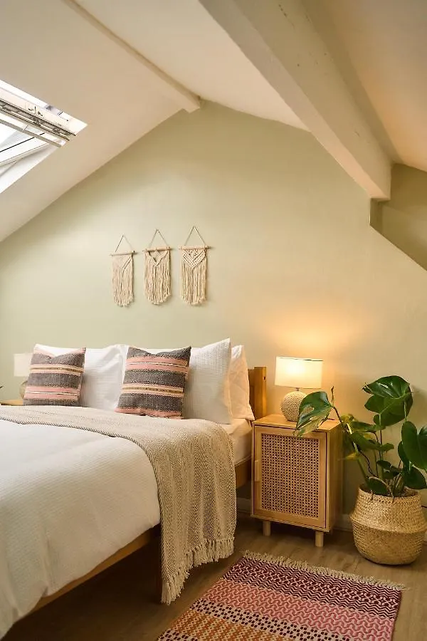 Cosy Cottage In Hebden, 3Br, Views, Pet Friendly Hebden Bridge Holiday home